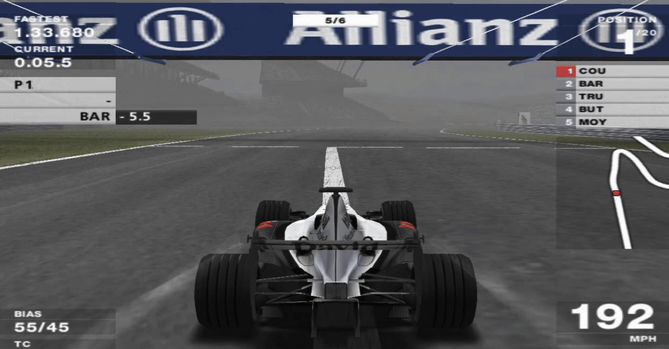 Snímek obrazovky 2025-09-30 v 13.37.02